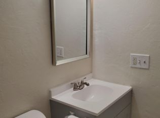993 N Arcadia Ave #1, Tucson, AZ 85711