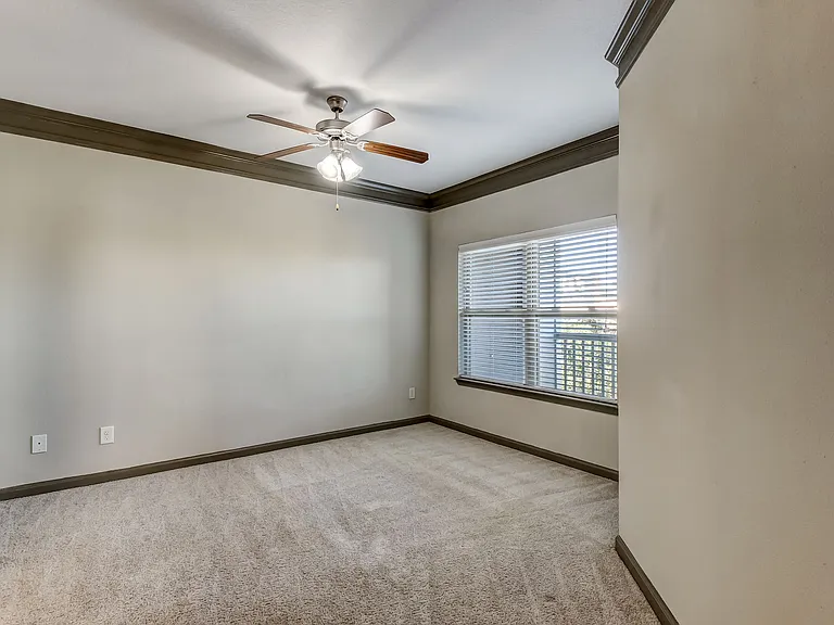 Valdosta - 3 Bed / 2 Bath - 1,455 Sq.Ft.