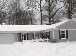 3723 W 32nd St, Erie, PA 16506
