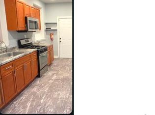 5342 Race St, Philadelphia, PA