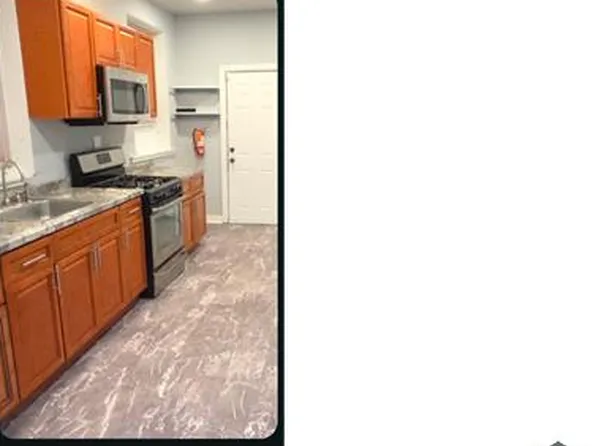 5342 Race St, Philadelphia, PA 19139