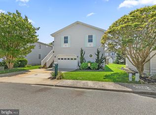 705 139th St, Ocean City, MD 21842