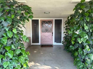1902 Jubilee Dr, Wasco, CA 93280
