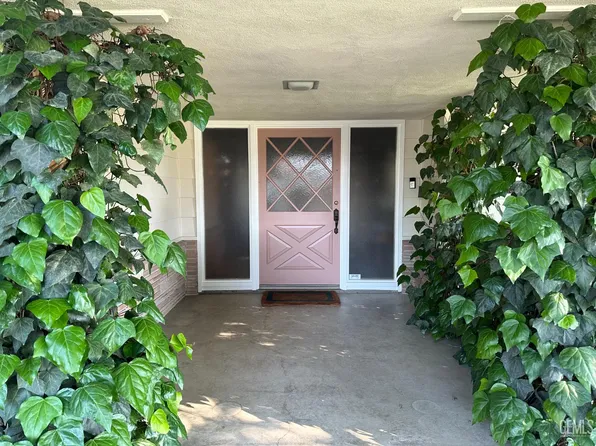 1902 Jubilee Dr, Wasco, CA 93280