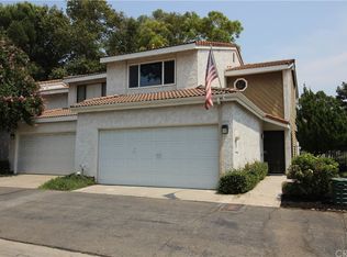 2239 Loggers Ln, Ontario, CA 91762