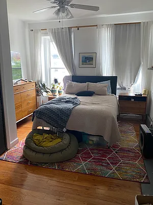 Rented by Douglas Elliman | media 16