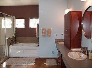 3804 Menchaca Rd, Austin, TX 78704