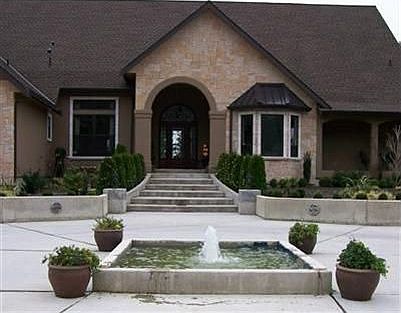 1st image of 14810 Marine Dr
