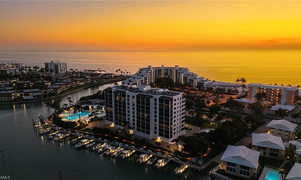 1st image of 2400 Gulf Shore BLVD N #402
