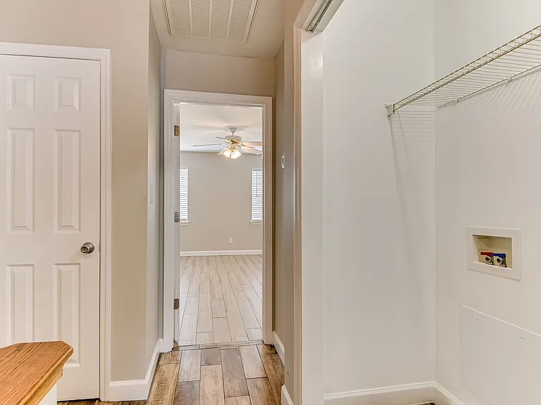 4680 Brookwood Ln — Photo 25
