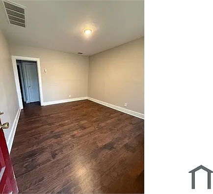 1135 Jackson Blvd #3 — Photo 8