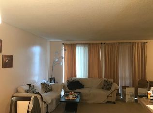 611 E Orange Grove Ave APT H, Burbank, CA 91501