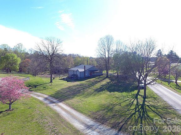 5th image of 4543 Horseshoe Bend Rd