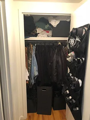 Rented by The Downtown LLC | media 42