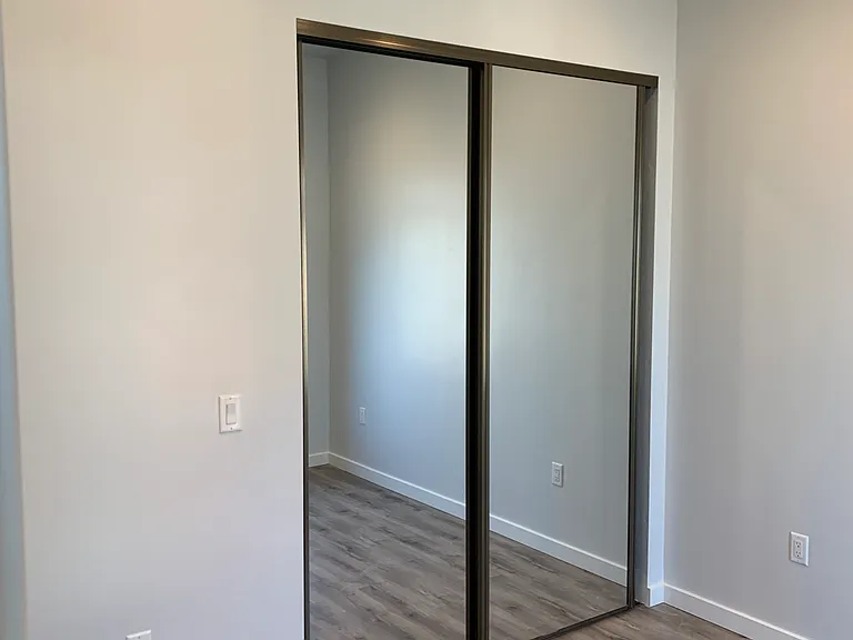 524 Capitola Ave #D — Photo 5