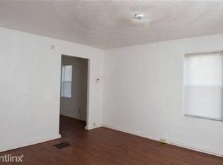 2415 Clyde Ave, North Versailles, PA 15137