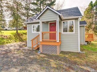 19401 108th Ave SE, Renton, WA 98055