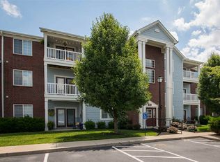 1172 Retriever Way UNIT 106, Florence, KY 41042
