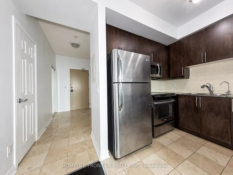 18 Holmes Ave #1712 — Photo 6