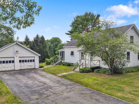 2nd image of 110 Lebanon Road