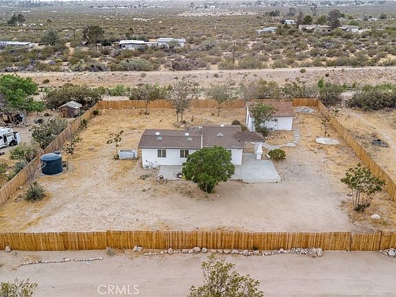2nd image of 9888 Terrace Dr