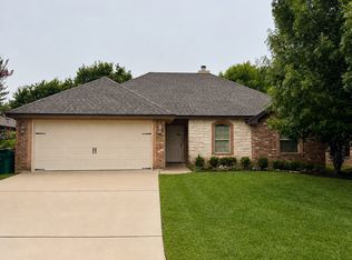 604 Tumbleweed, Belton, TX 76513
