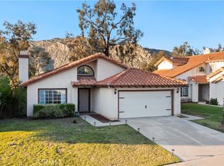 23770 Waterleaf Cir, Moreno Valley, CA 92557