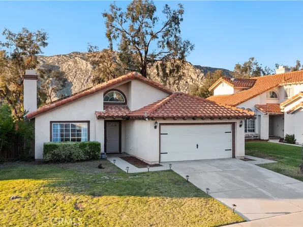 23770 Waterleaf Cir, Moreno Valley, CA 92557