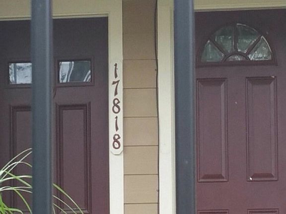 5th image of 17818 Kings Park Ln