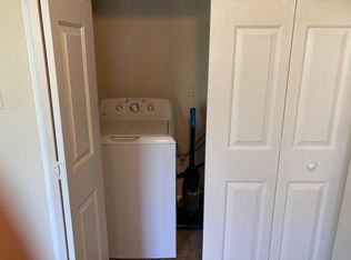 1539 20th Ave NE, Hickory, NC 28601