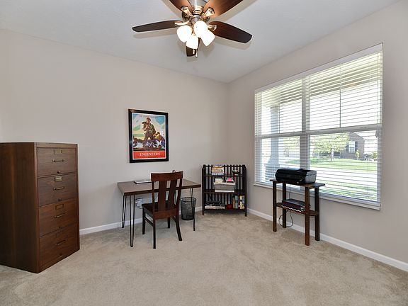 5th image of 15801 Barnard Dr