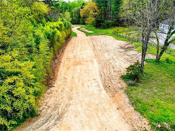 2nd image of 15275 Birmingham Hwy Lot #2