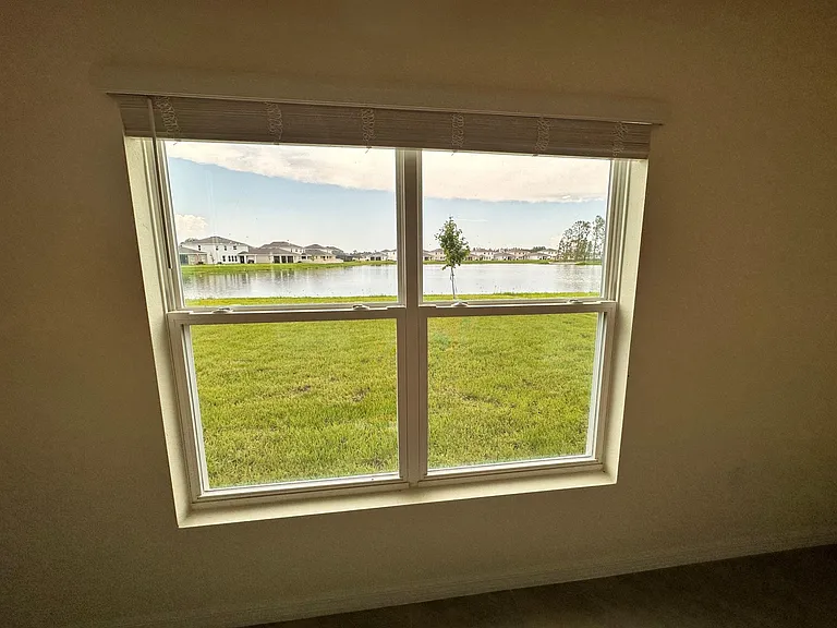 3710 Capri Coast Dr — Photo 8