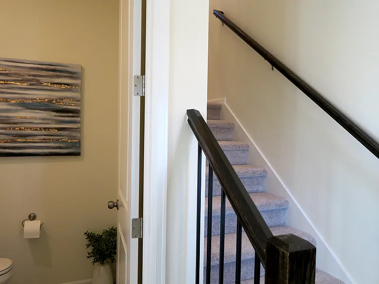 17701 Olive St #17701 — Photo 12