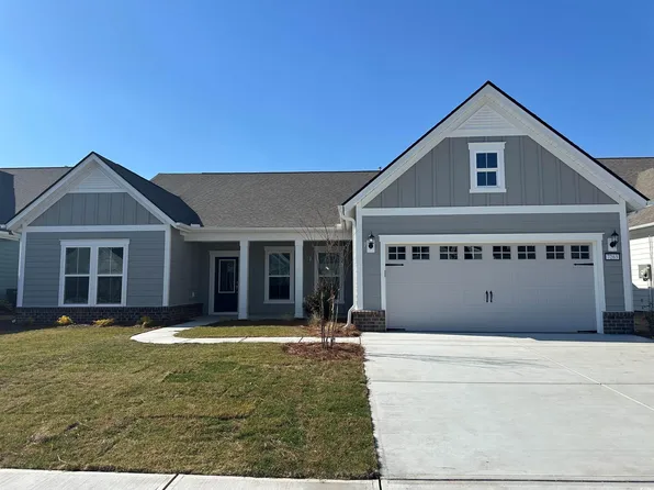 7263 Sarteano Dr. Phase 9 Lot 943, Myrtle Beach, SC 29572