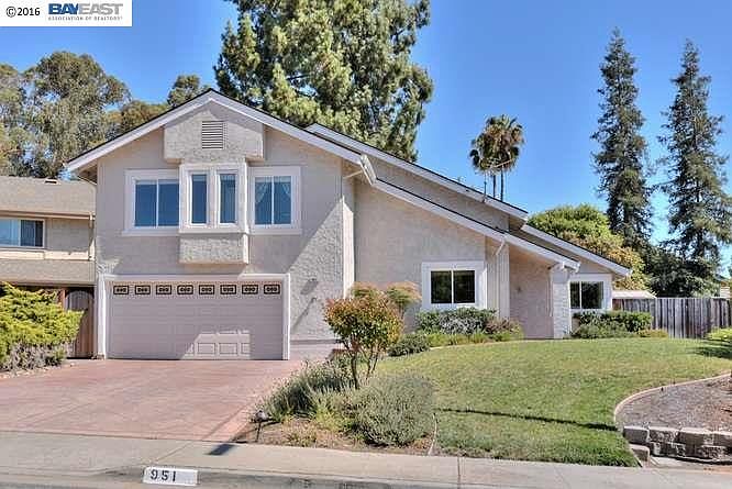 1st image of 951 Rock Canyon Cir