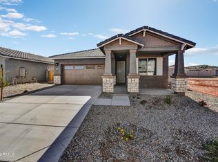 37551 W Patterson St, Maricopa, AZ 85138