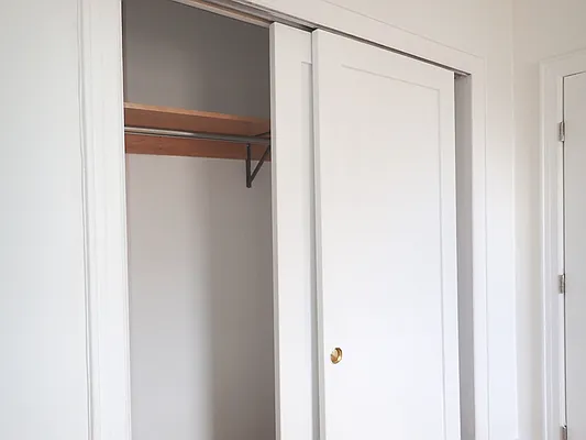 Rented by Brooklyn Heights Real Estate Inc | media 6