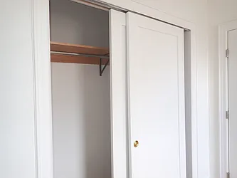 Rented by Brooklyn Heights Real Estate Inc