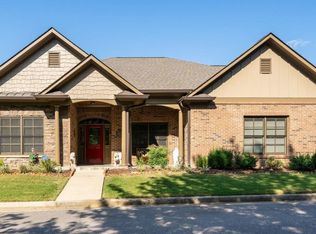 3145 Bentgrass Ln NW, Kennesaw, GA 30144
