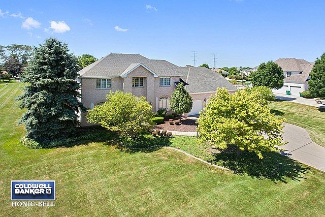 1st image of 24535 W Emyvale Dr