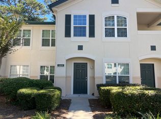 897 Fording Island Rd APT 1205, Bluffton, SC 29910