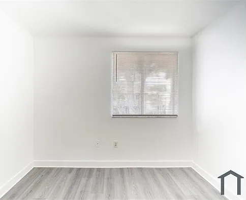 2752 SE 15th Pl — Photo 19