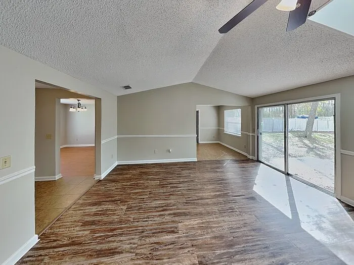 2626 Pinewood Blvd S — Photo 3