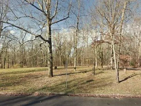 3726 Railway Ave, Huntsville, AL 35801