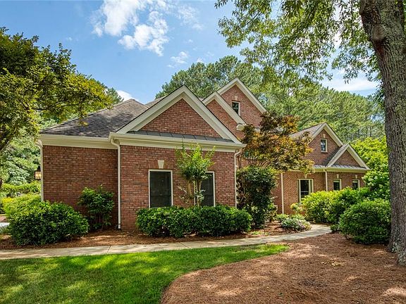 2nd image of 1050 Riceland Ct