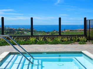 56 Corniche Dr UNIT F, Dana Point, CA 92629