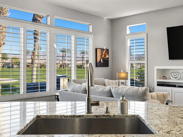 80200 Royal Birkdale Dr — Photo 33