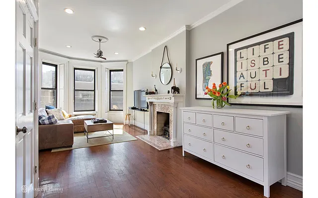 Sold by Douglas Elliman | media 7