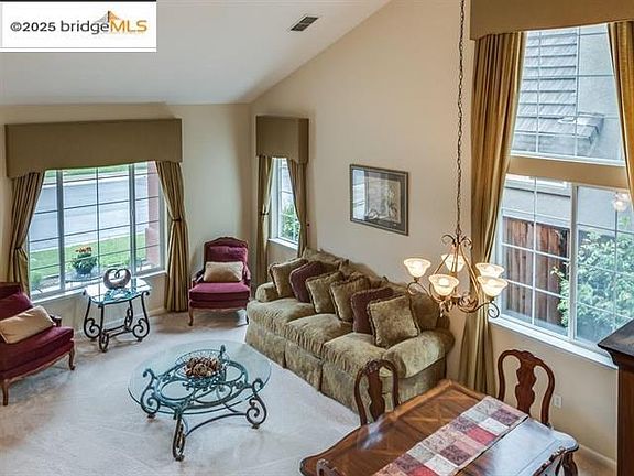 3rd image of 5348 Gold Creek Cir